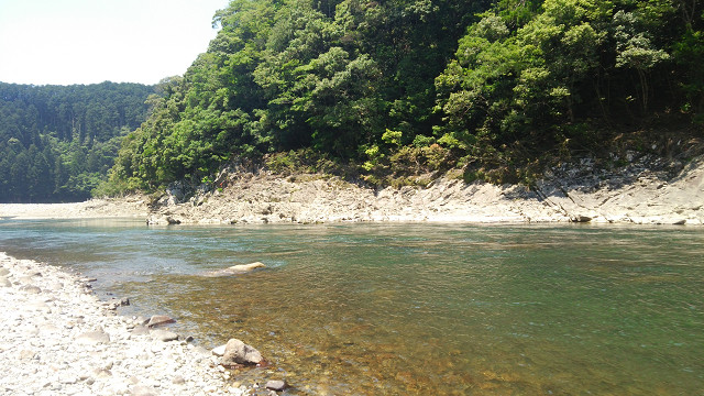 resize0031.jpg