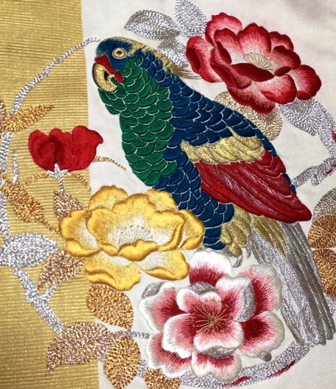 お太鼓.jpg