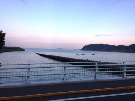 渚橋2.jpg