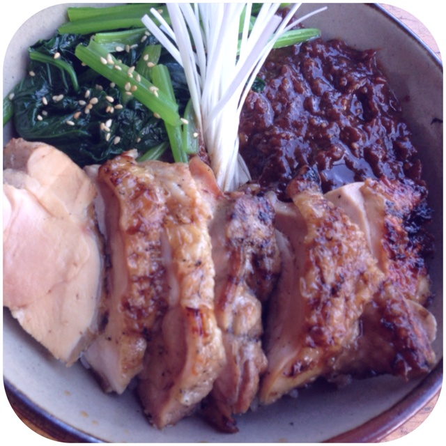 rblog-20130707000413-01.jpg