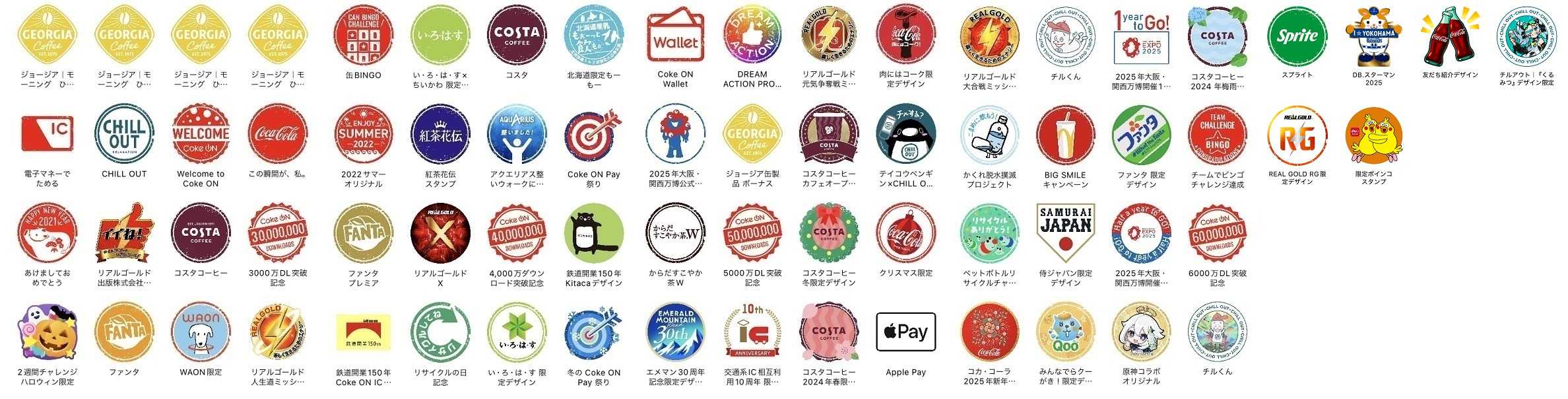 北海道GCファイターズ