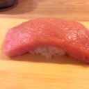 s-20150931 (421).jpg