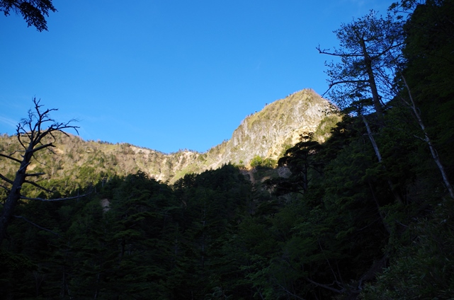 IMGP1377.JPG