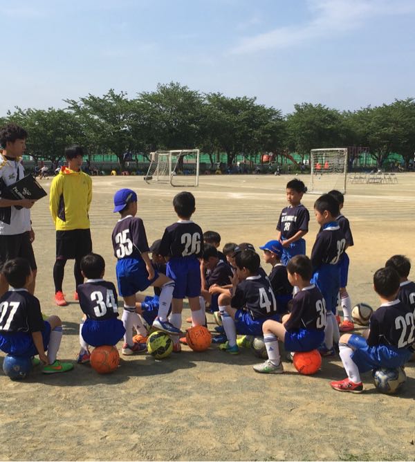 rblog-20160515230343-08.jpg