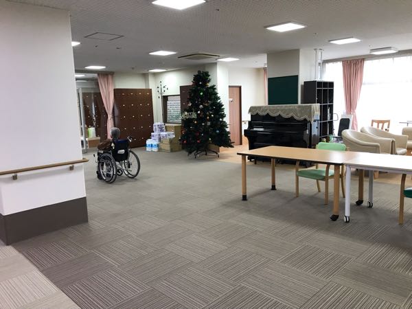 rblog-20181203111344-03.jpg