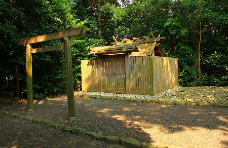 宇須乃野神社２.jpg