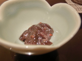 20140317 (8).jpg