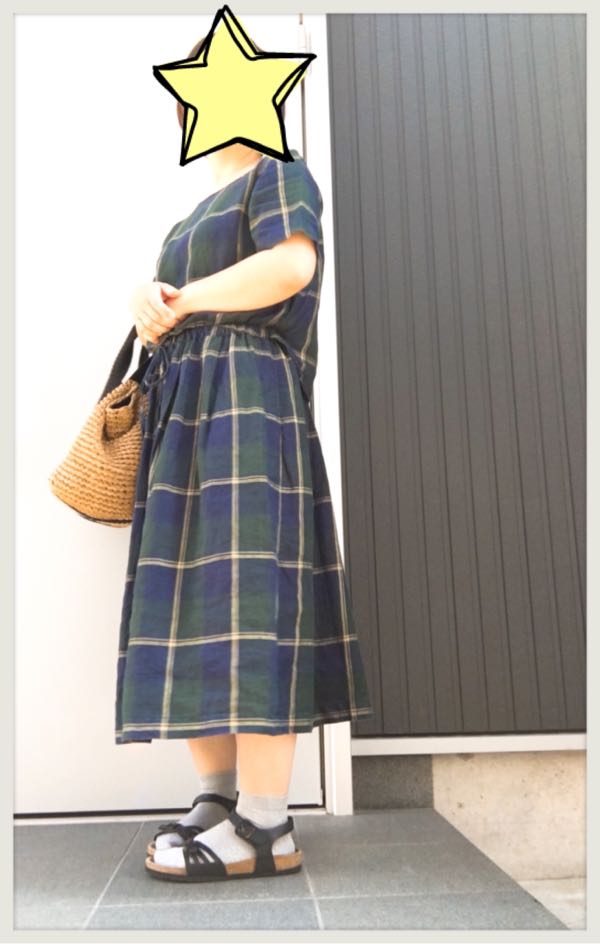 rblog-20180625125927-00.jpg
