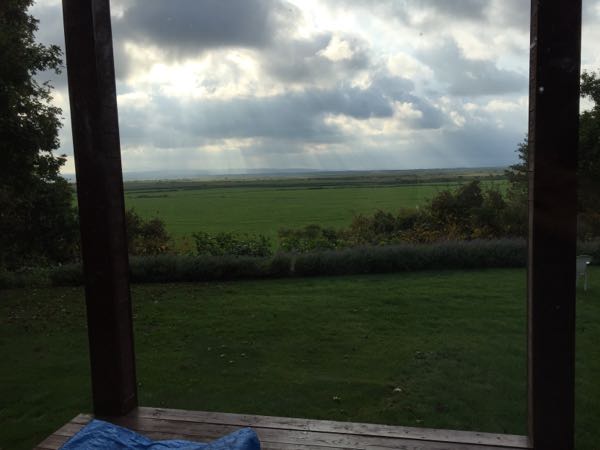 rblog-20150922102831-01.jpg
