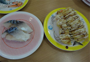 かっぱ11.jpg