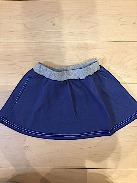 rblog-20180105203300-05.jpg