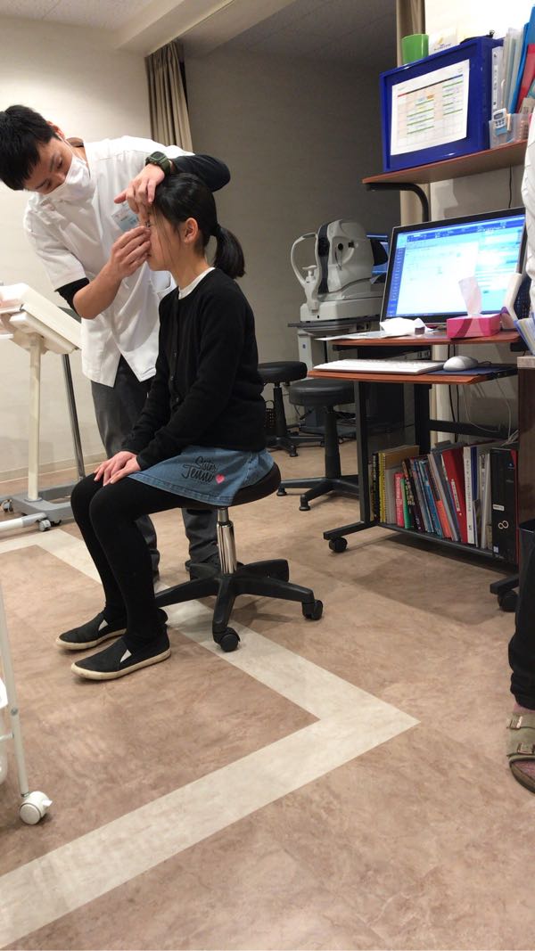 rblog-20180117223638-02.jpg