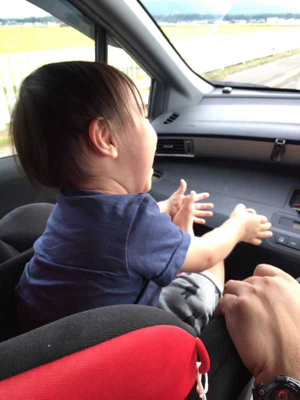 rblog-20150909000803-03.jpg