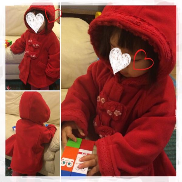 rblog-20151217182023-02.jpg