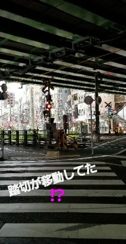 rblog-20170805074810-00.jpg