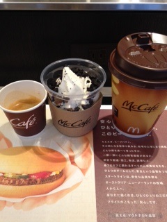 0101mac2.jpg