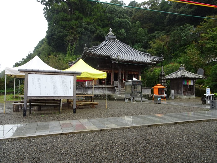 DSC02787_R.JPG