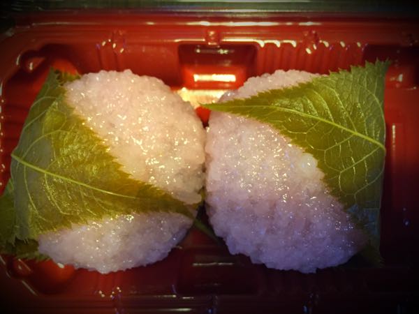 rblog-20150301174838-04.jpg
