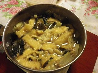 味噌汁306.JPG