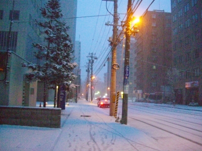 CIMG5382 (400x300).jpg