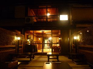 P1080457.JPG