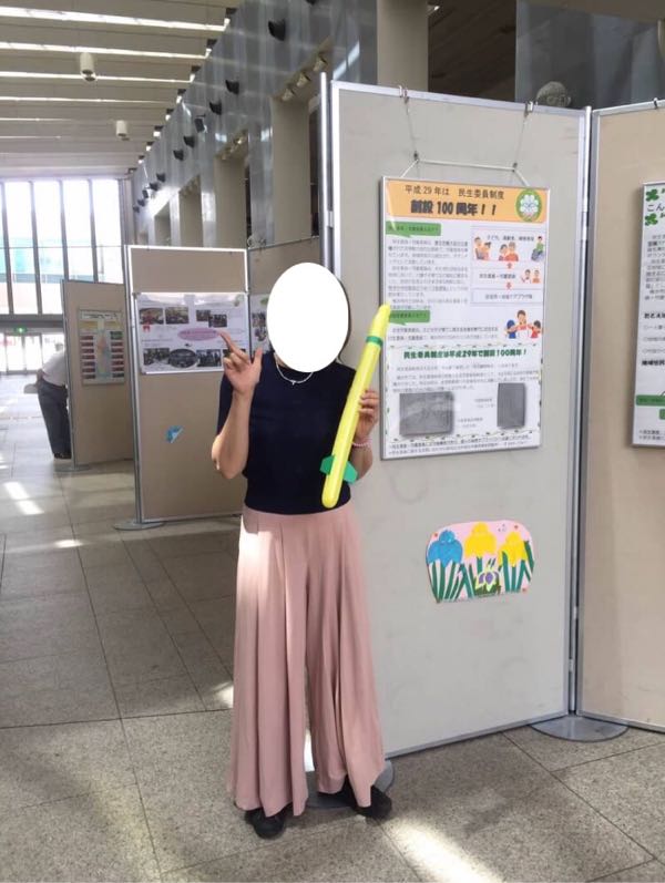 rblog-20170515163844-02.jpg