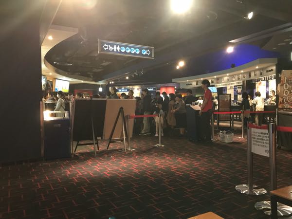 rblog-20180408091944-00.jpg