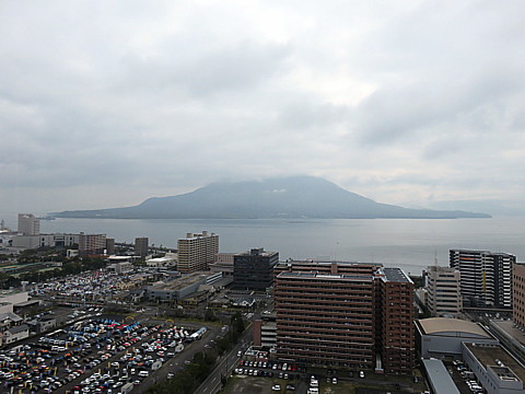 02 IMG_9386.jpg