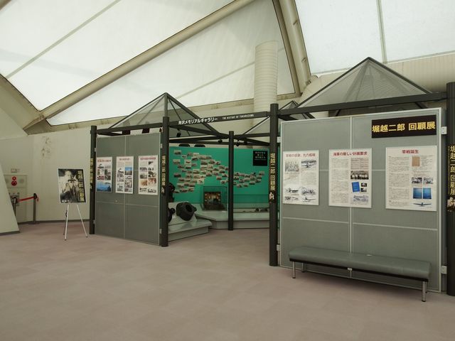 DSCF4049.JPG