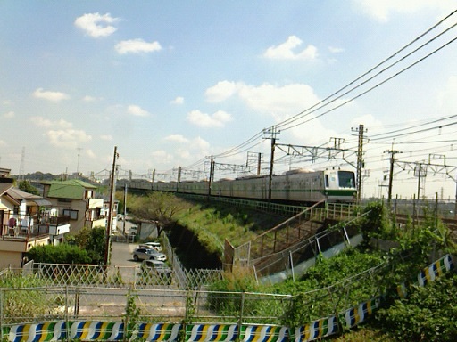 千代田線.jpg