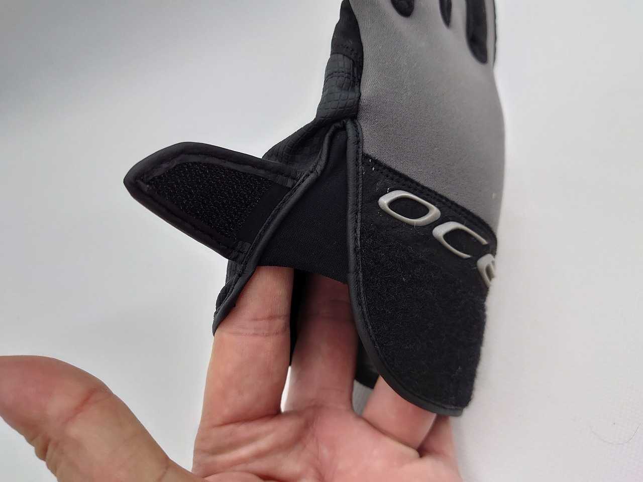 インプレ シマノ オシア3d ストレッチクロロプレングローブ 北国の遊び方 北海道の釣りブログ 楽天ブログ