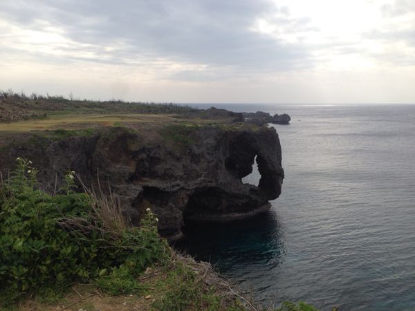 rblog-20140405053136-03.jpg