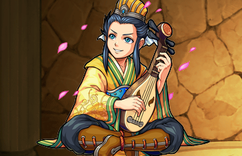 ryuubi.png