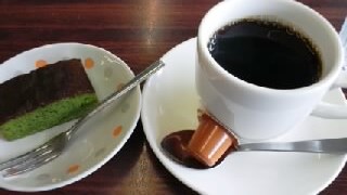 140801_1231~010001.jpg