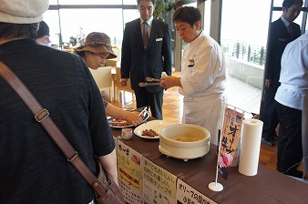 小豆島オリーブ牛