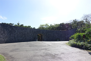 沖縄166.jpg