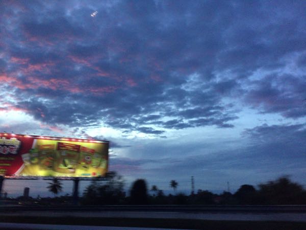 rblog-20170923203136-00.jpg