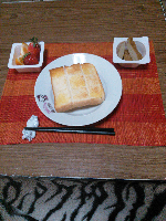 rblog-20140208111410-02.png