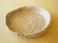 作品8-2ブログ用.jpg