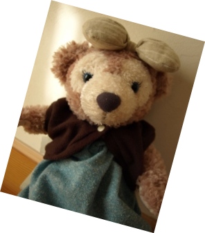 1206yume4.jpg