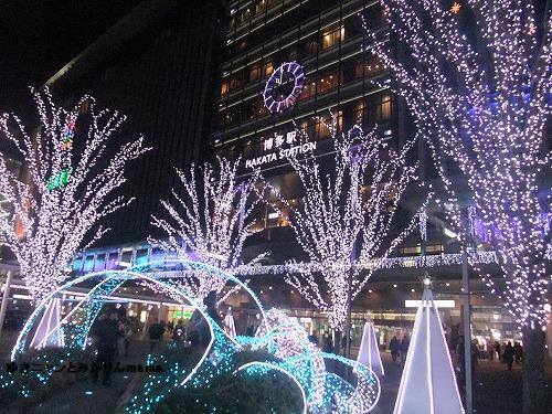 DSCF8485.jpg