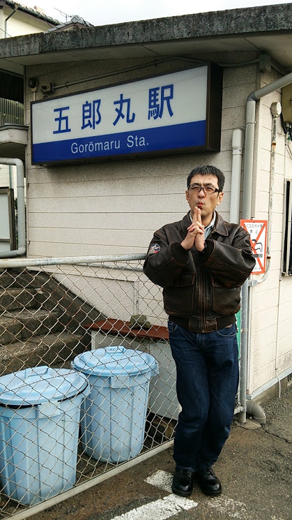 さあああああ
