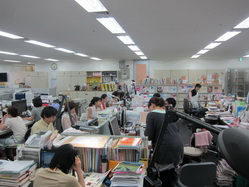 IMG_9578_サイズ変更.JPG