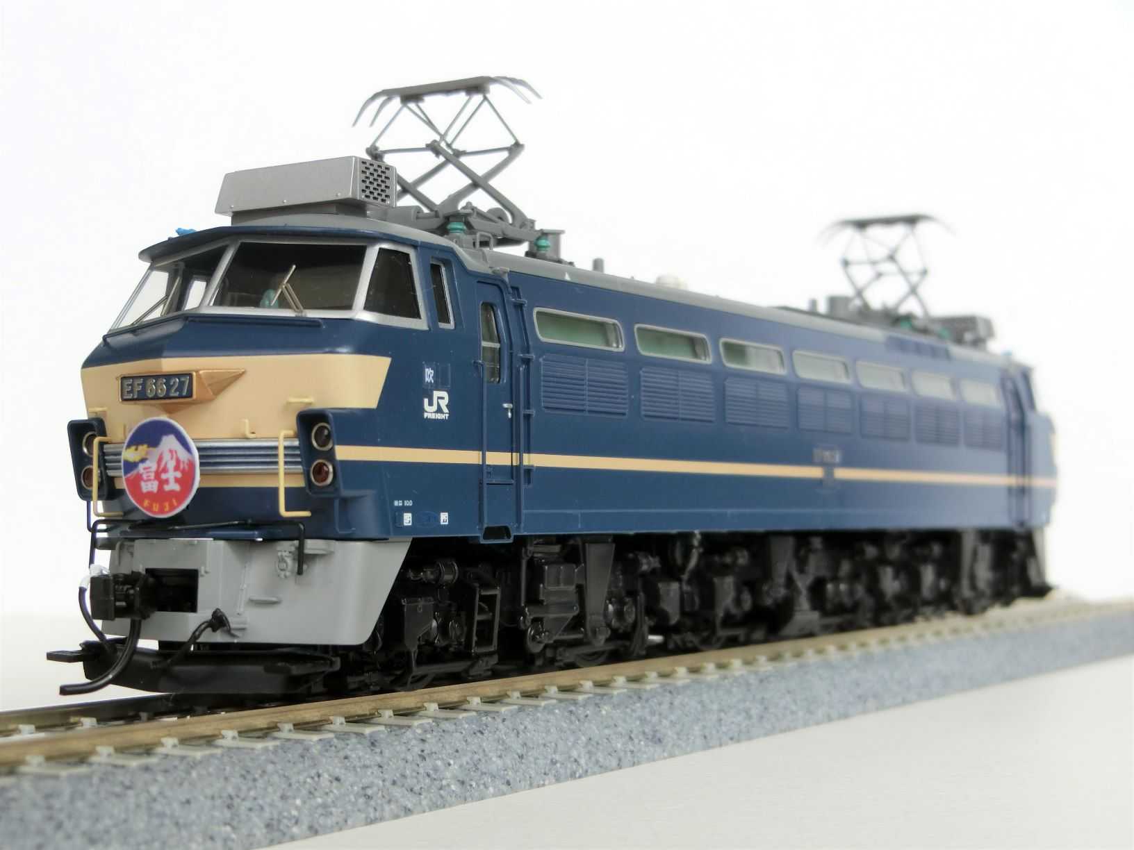 fdea96b611df44ef4586b13901e252