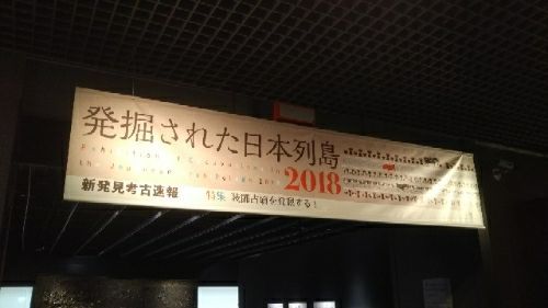 rblog-20180603151725-07.jpg