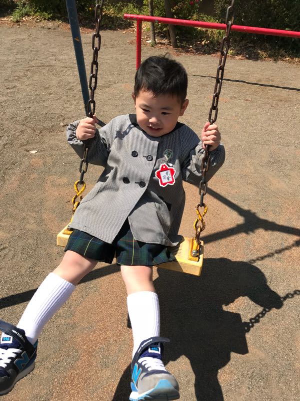 rblog-20180413022919-00.jpg