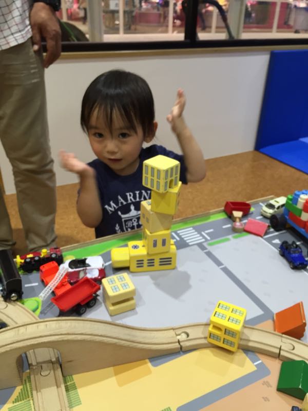 rblog-20150909000803-01.jpg