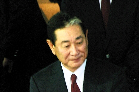 106.心なしか緊張して
