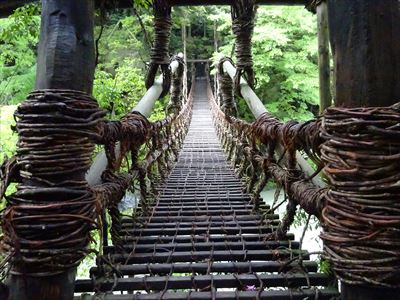 20160512 かずら橋10