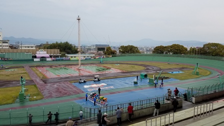 20170415_124516.jpg